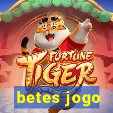 betes jogo