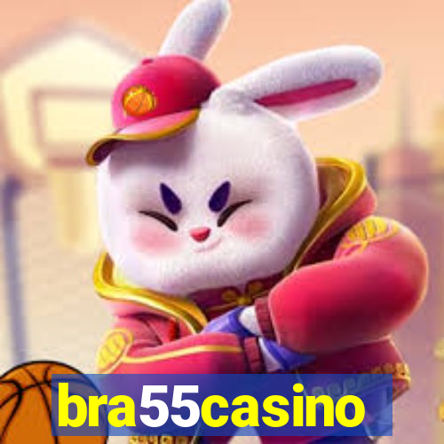 bra55casino