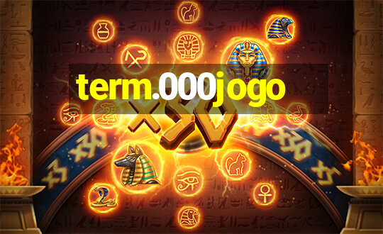 term.000jogo