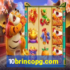 10brincopg.com