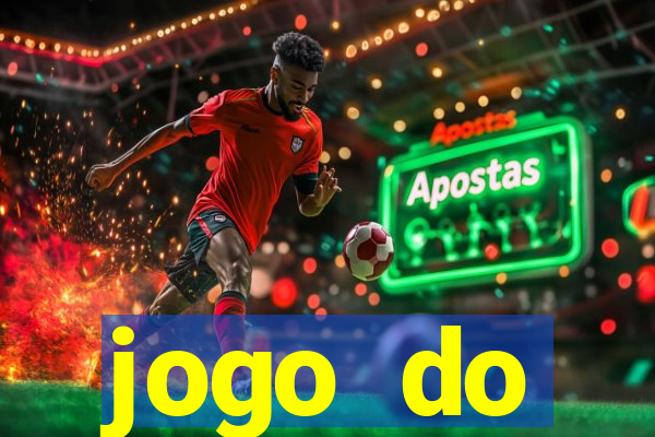 jogo do avi茫ozinho que ganha dinheiro