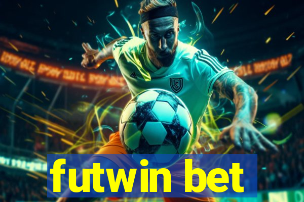 futwin bet