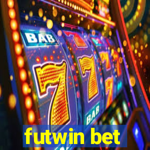 futwin bet