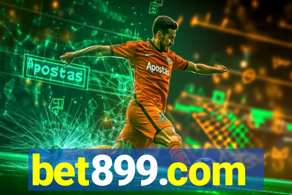 bet899.com