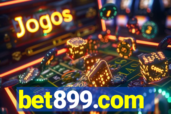 bet899.com