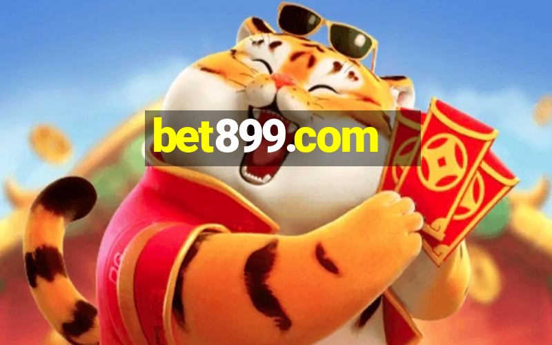 bet899.com