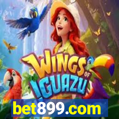 bet899.com