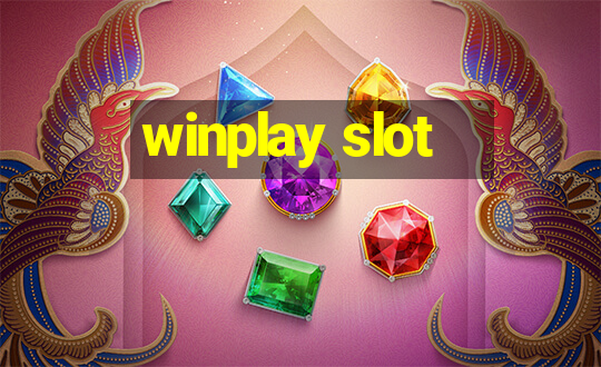 winplay slot