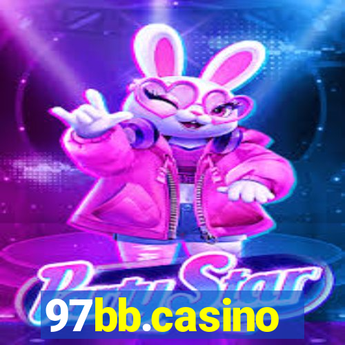 97bb.casino