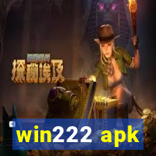 win222 apk