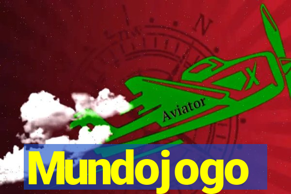 Mundojogo