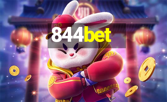 844bet