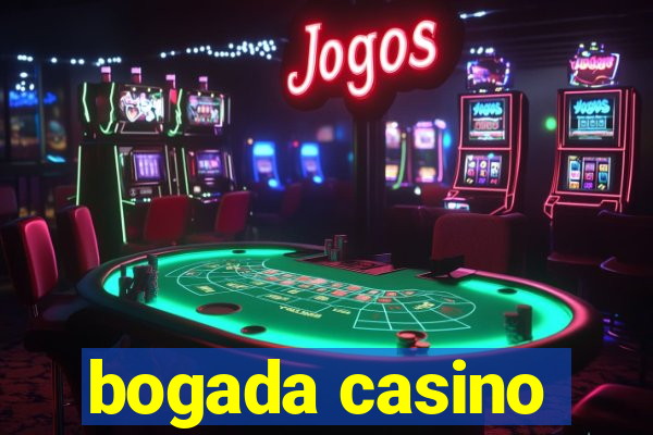 bogada casino