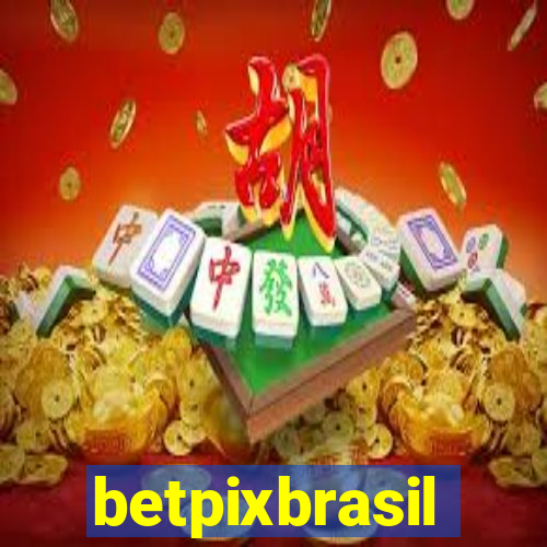 betpixbrasil