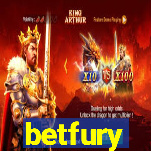 betfury