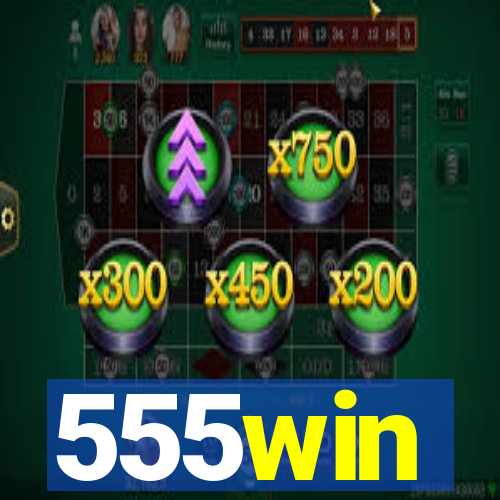 555win