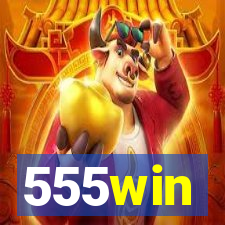 555win