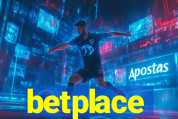 betplace