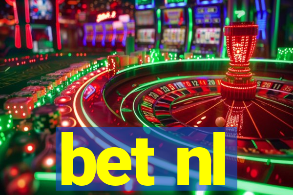 bet nl