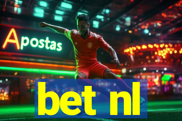 bet nl