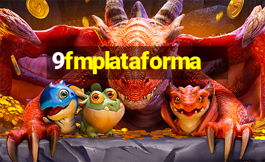 9fmplataforma