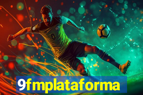 9fmplataforma