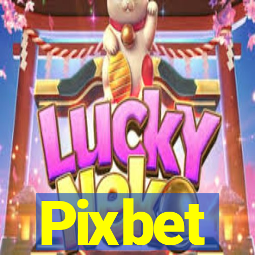 Pixbet