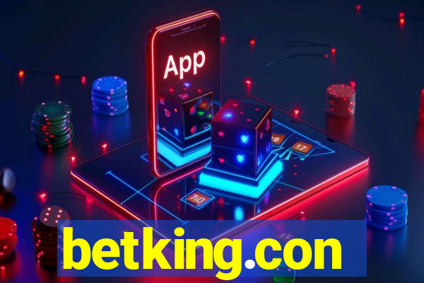 betking.con