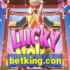 betking.con