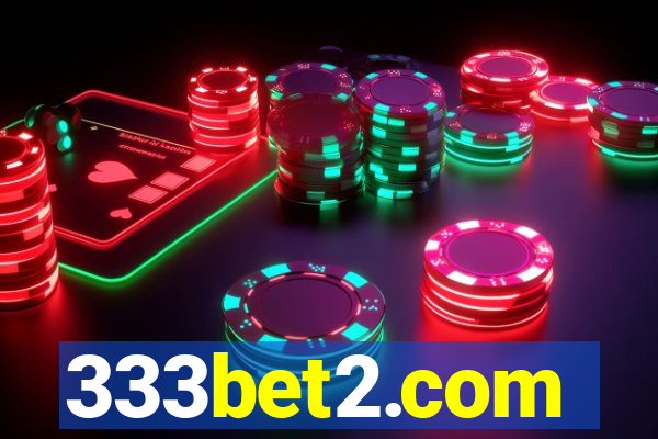 333bet2.com