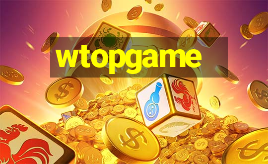 wtopgame