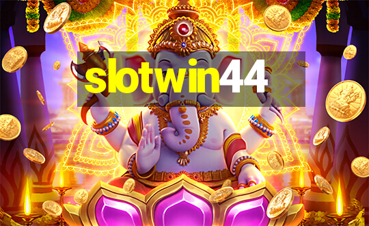 slotwin44