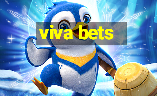 viva bets