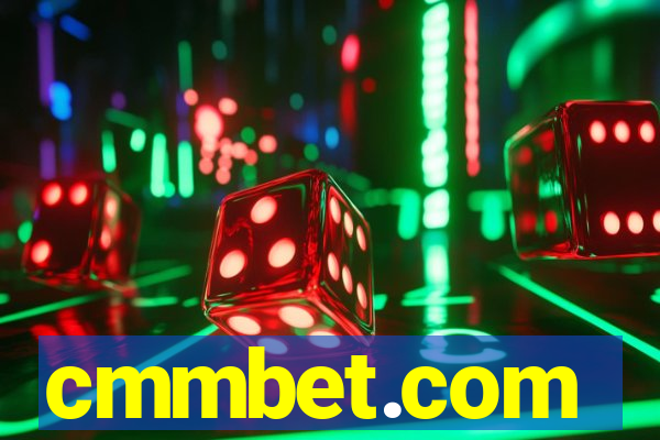 cmmbet.com