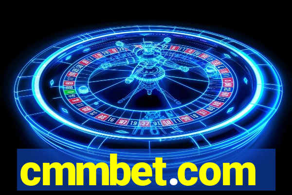 cmmbet.com