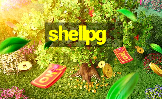 shellpg