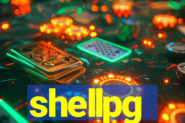 shellpg