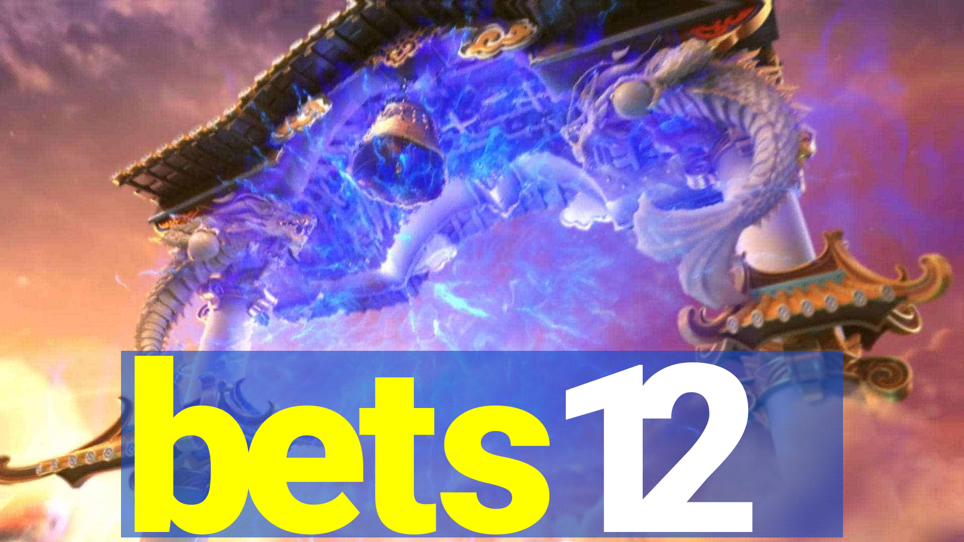 bets12