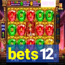 bets12