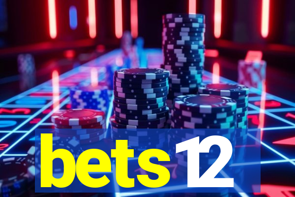 bets12