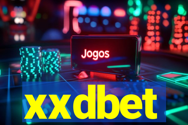 xxdbet