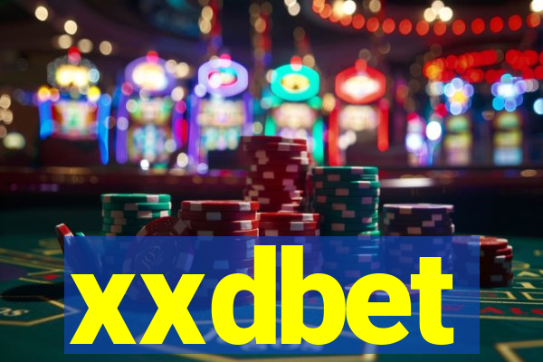 xxdbet