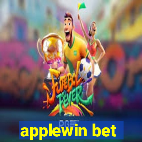 applewin bet