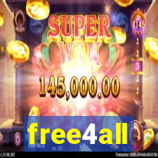 free4all