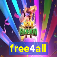 free4all