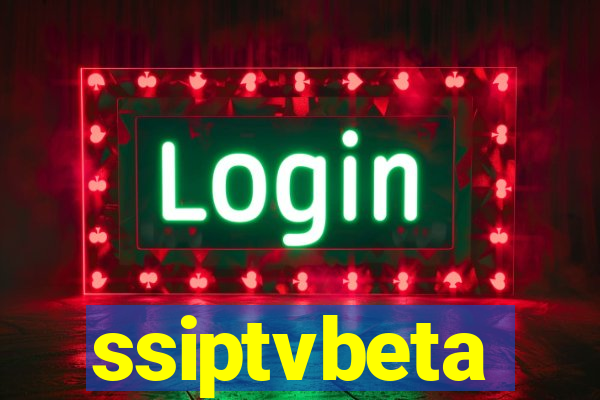 ssiptvbeta