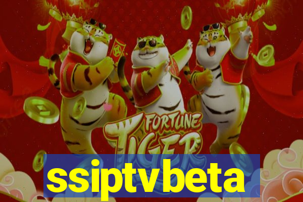 ssiptvbeta