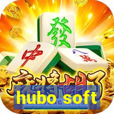 hubo soft