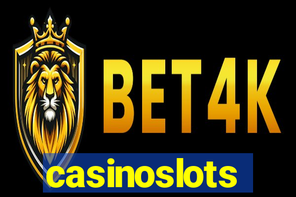 casinoslots