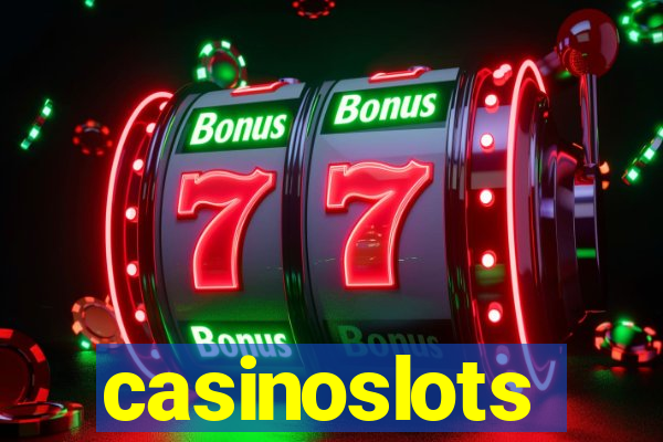 casinoslots